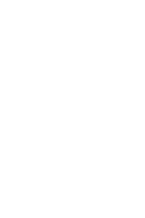CUBIT logo
